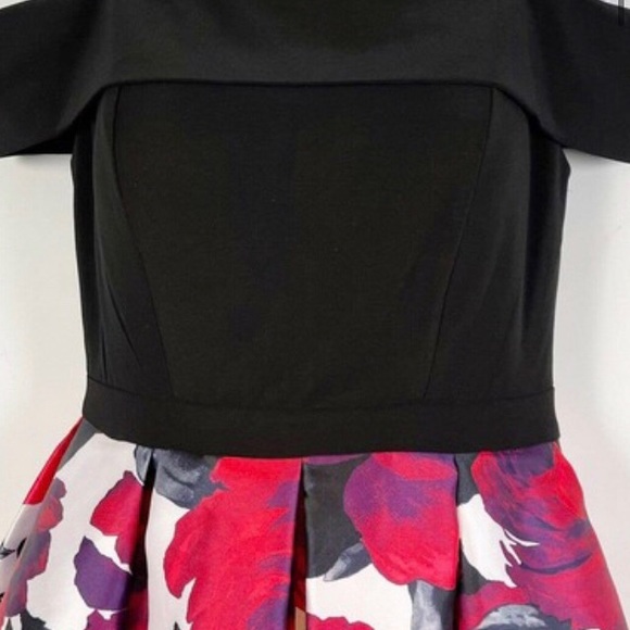 Size 5 Morgan and Co. - Picture 3 of 5